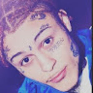 Meet your Posher, Bryan